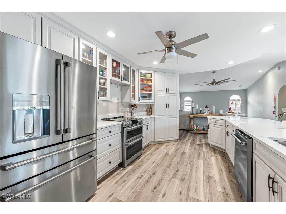 2812 SW 29th Avenue Cape Coral FL 33914 225051859 image12