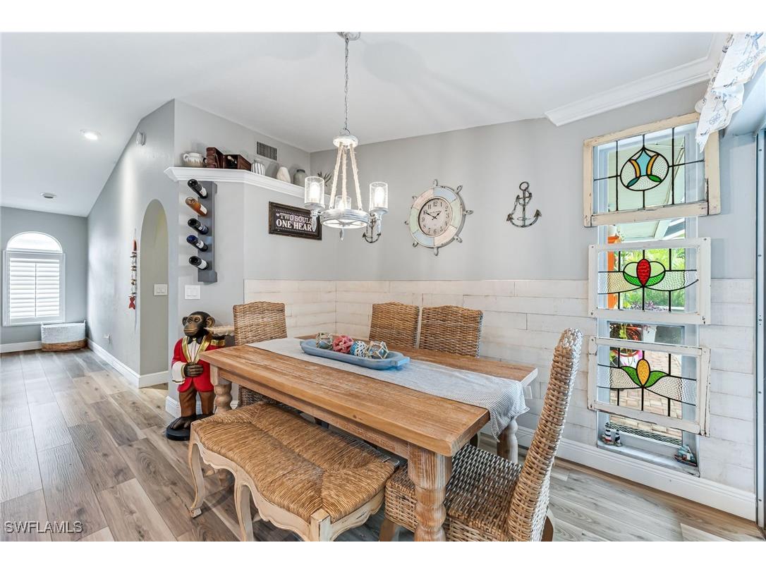 2812 SW 29th Avenue Cape Coral FL 33914 225051859 image19