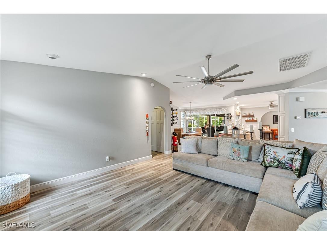 2812 SW 29th Avenue Cape Coral FL 33914 225051859 image24