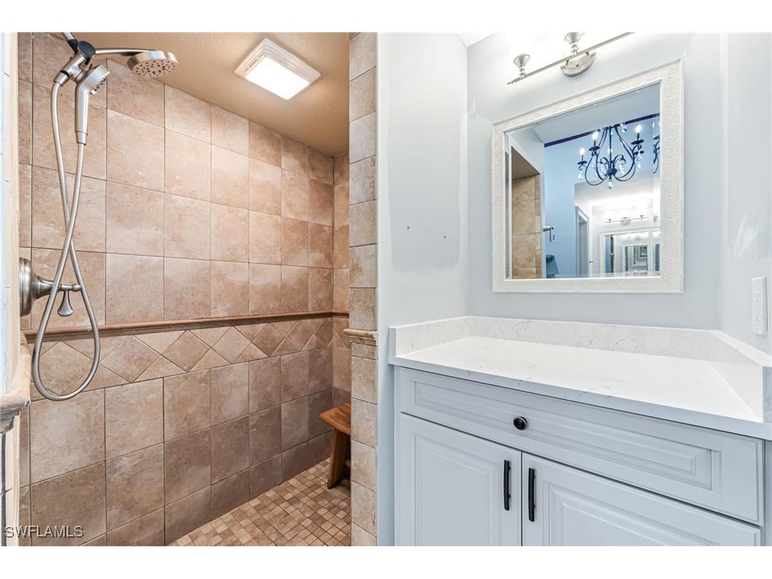 2812 SW 29th Avenue Cape Coral FL 33914 225051859 image30