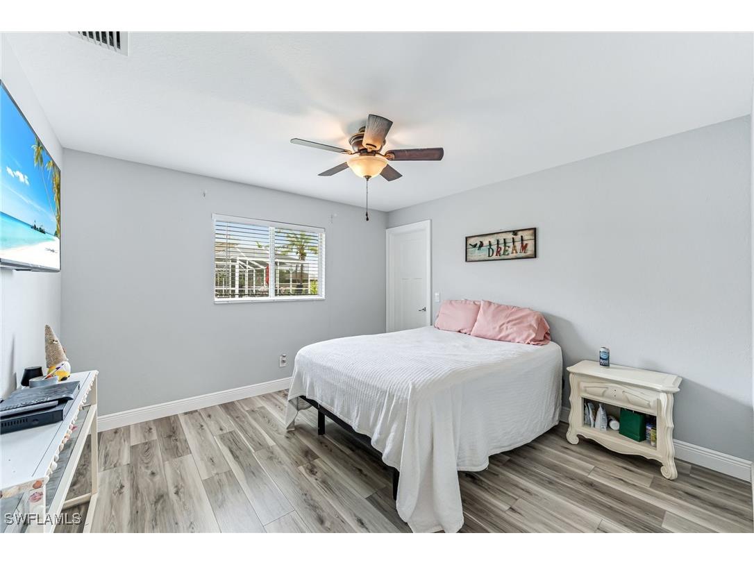 2812 SW 29th Avenue Cape Coral FL 33914 225051859 image32