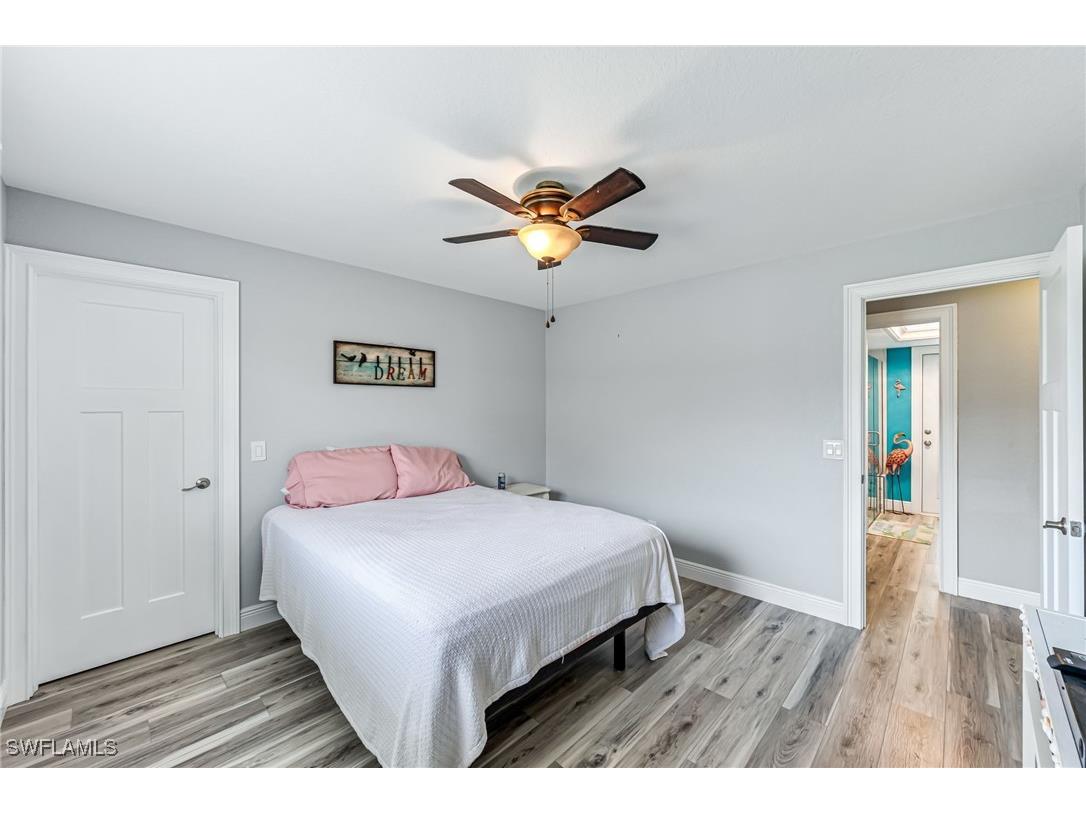 2812 SW 29th Avenue Cape Coral FL 33914 225051859 image33