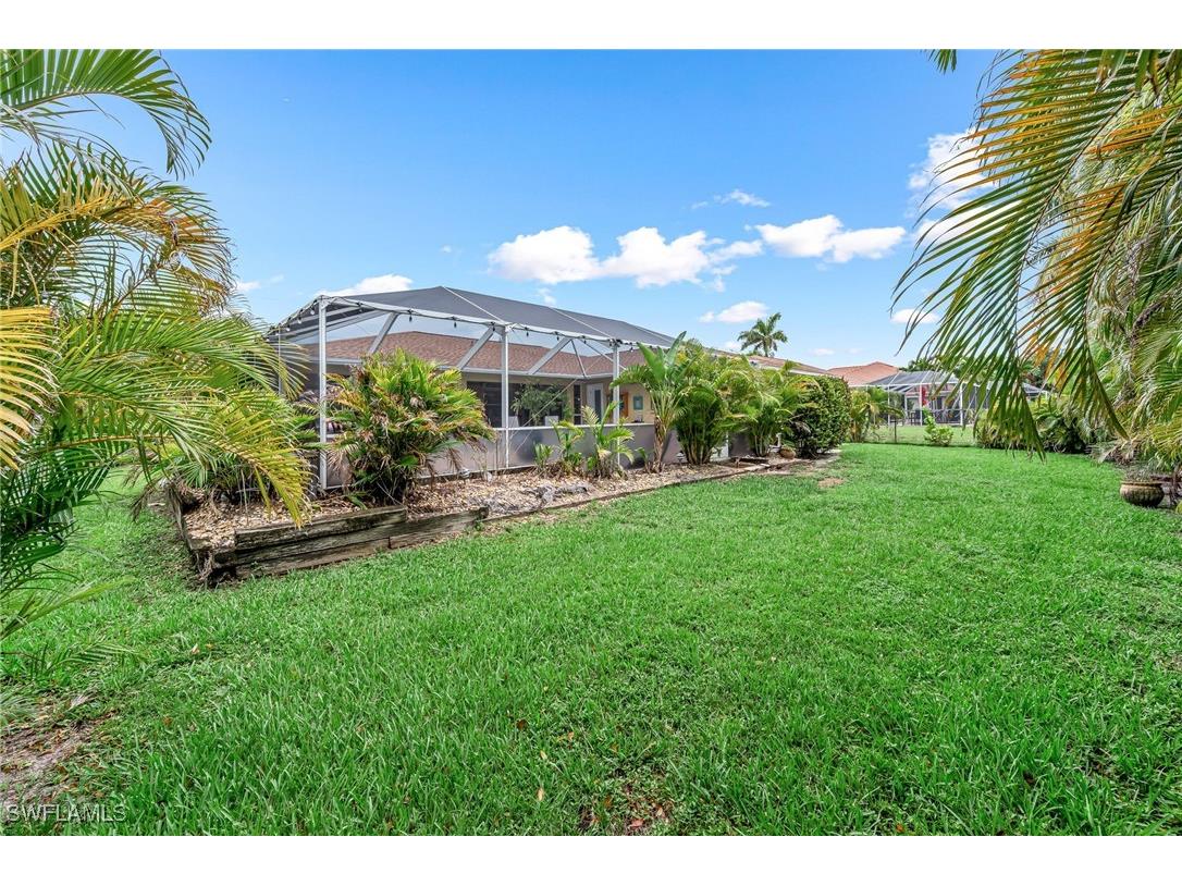 2812 SW 29th Avenue Cape Coral FL 33914 225051859 image39
