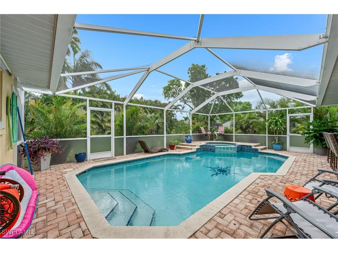 2812 SW 29th Avenue Cape Coral FL 33914 225051859 image4