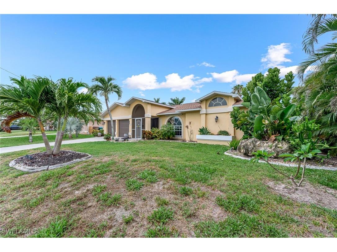 2812 SW 29th Avenue Cape Coral FL 33914 225051859 image40