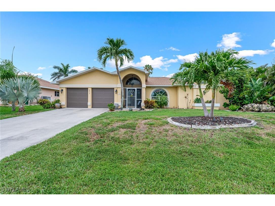 2812 SW 29th Avenue Cape Coral FL 33914 225051859 image5