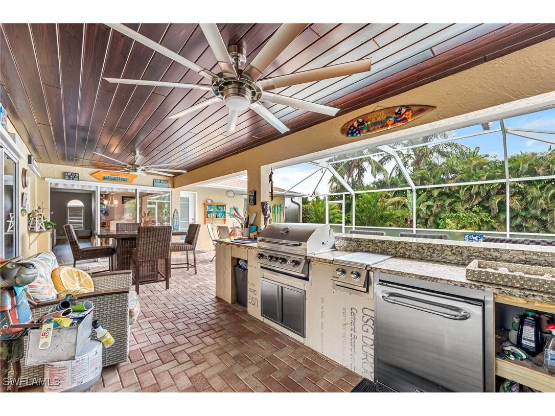 2812 SW 29th Avenue Cape Coral FL 33914 225051859 image7