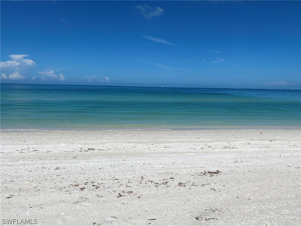 28120 Pine Haven Way #14 Bonita Springs FL 34135 222030632 image1