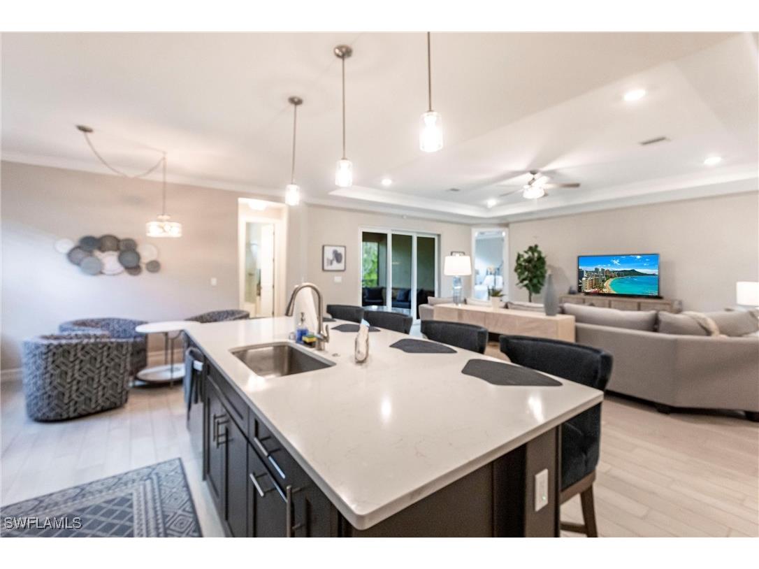 28125 Captiva Shell Loop Bonita Springs FL 34135 225014515 image10