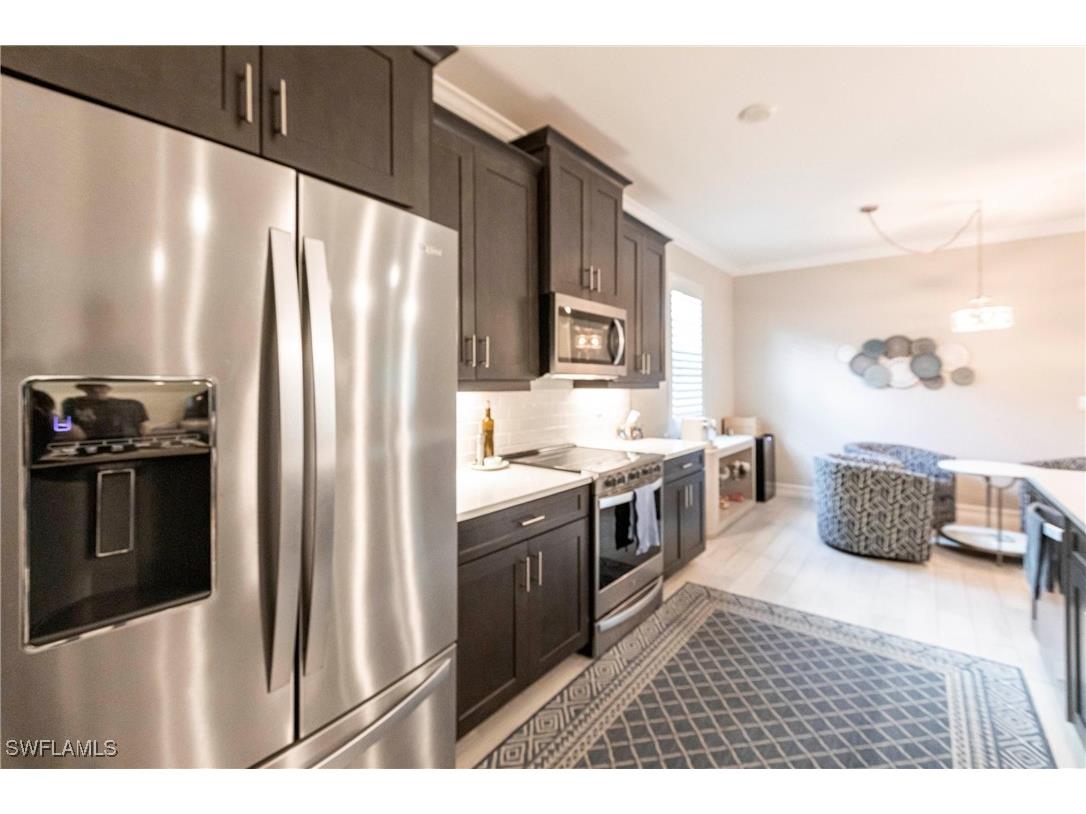 28125 Captiva Shell Loop Bonita Springs FL 34135 225014515 image11