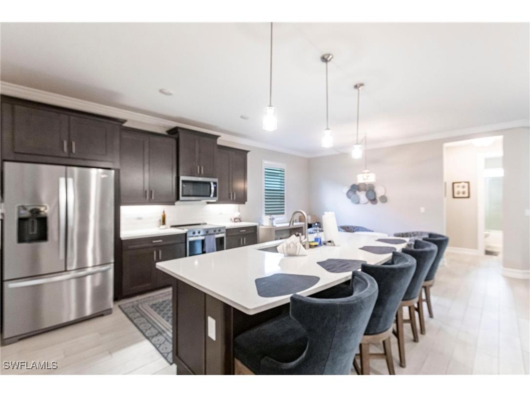 28125 Captiva Shell Loop Bonita Springs FL 34135 225014515 image12