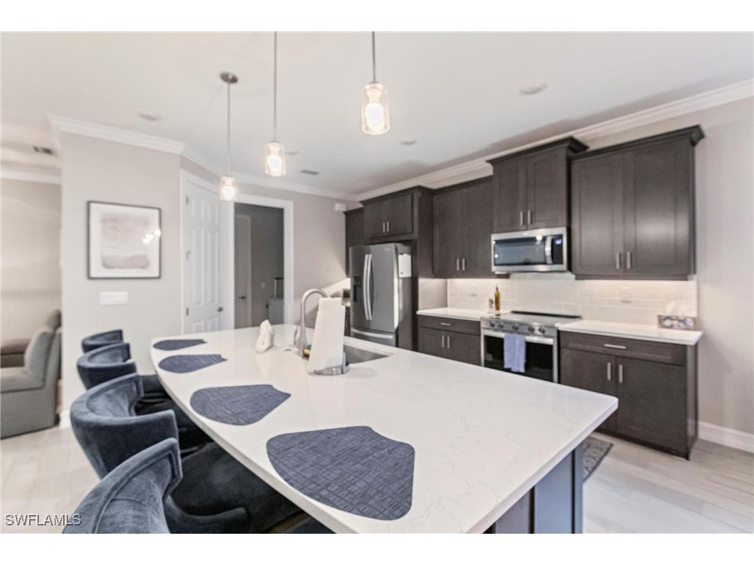 28125 Captiva Shell Loop Bonita Springs FL 34135 225014515 image13