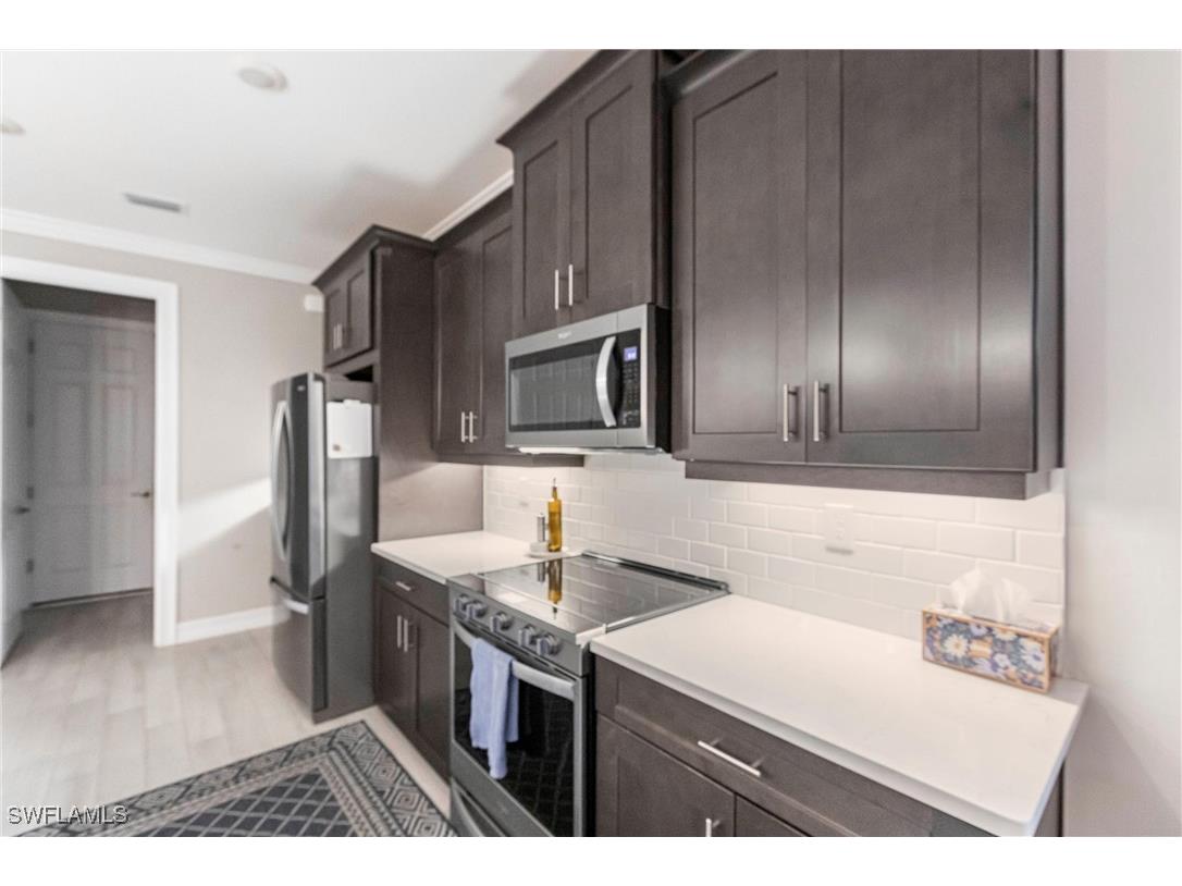 28125 Captiva Shell Loop Bonita Springs FL 34135 225014515 image14