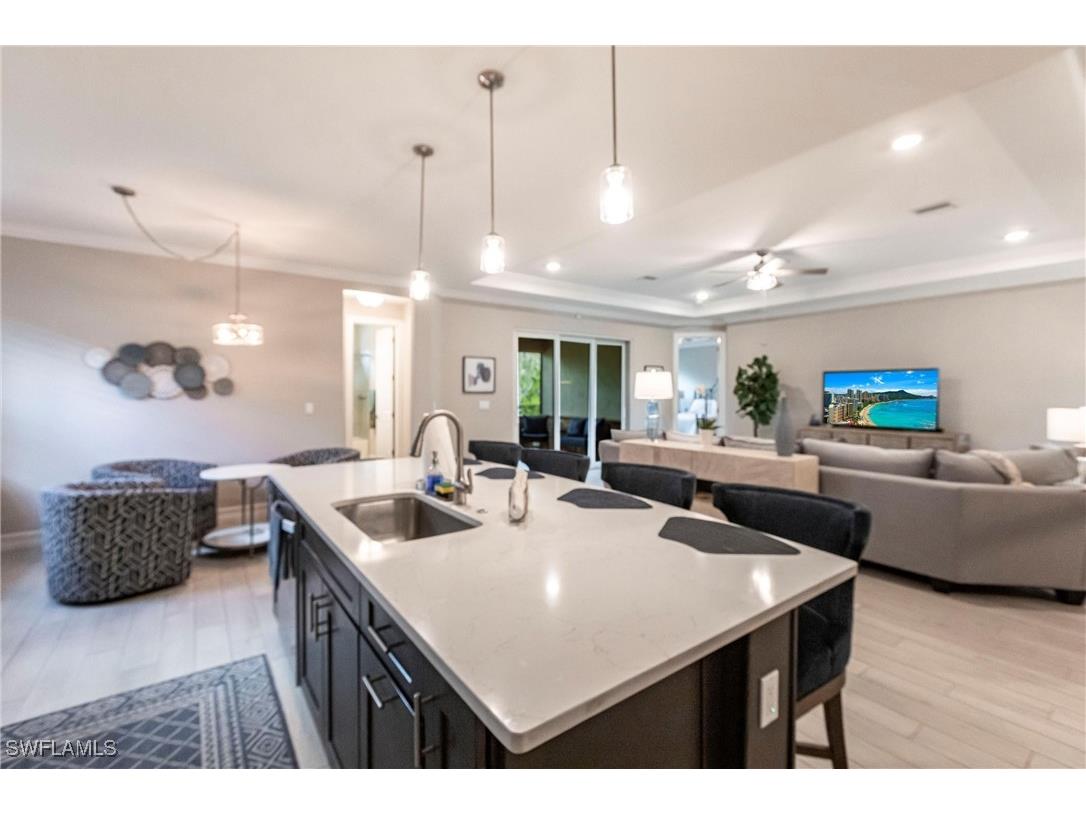 28125 Captiva Shell Loop Bonita Springs FL 34135 225014515 image15