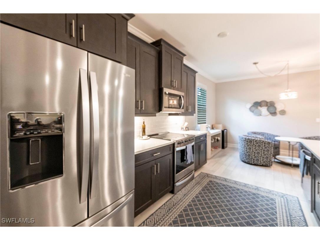 28125 Captiva Shell Loop Bonita Springs FL 34135 225014515 image16