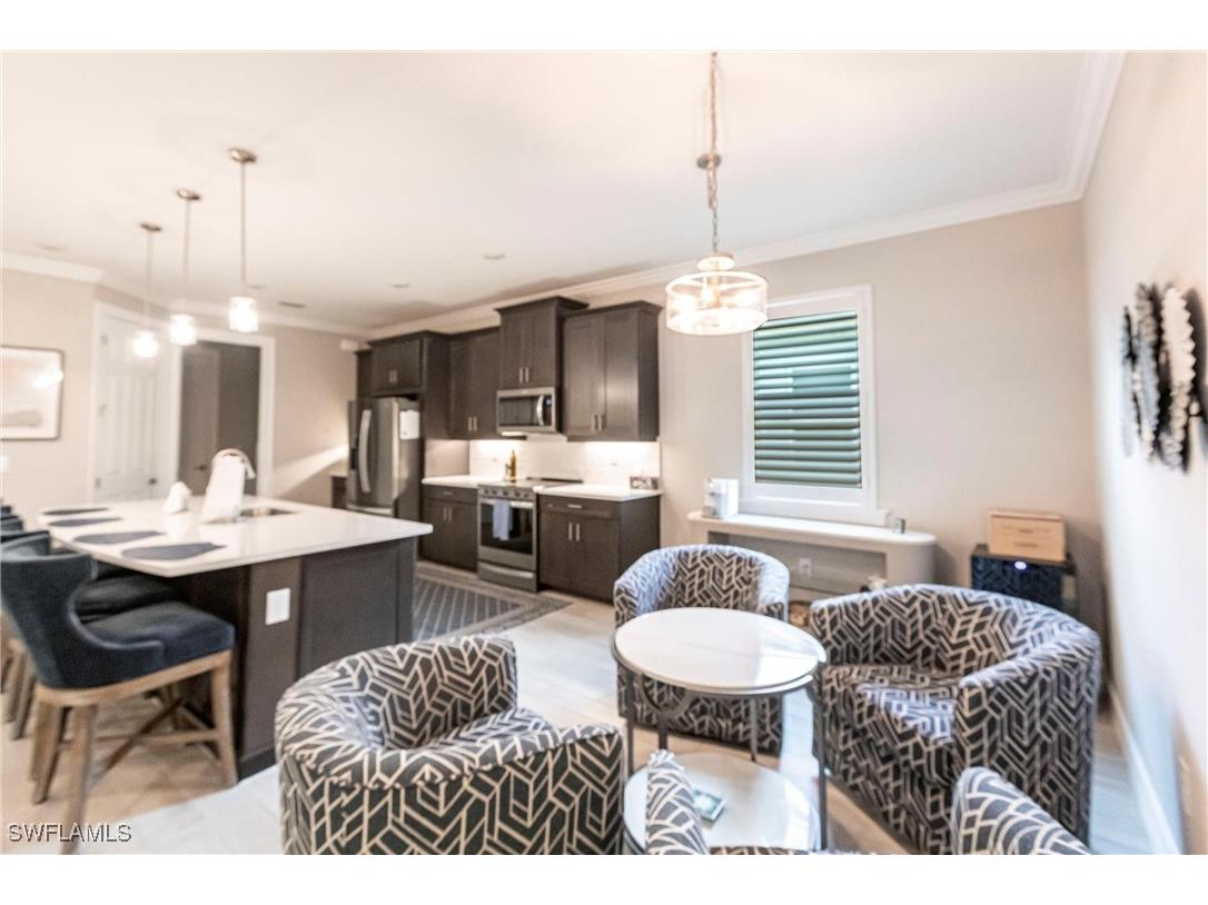 28125 Captiva Shell Loop Bonita Springs FL 34135 225014515 image17