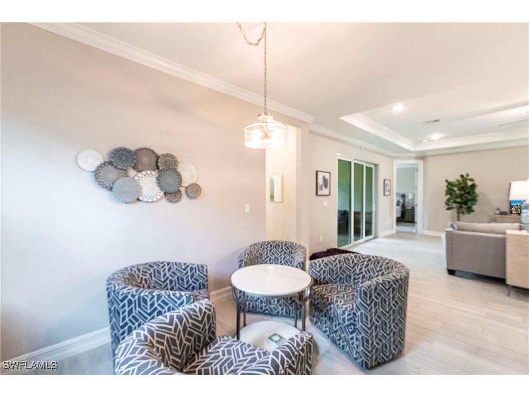 28125 Captiva Shell Loop Bonita Springs FL 34135 225014515 image18