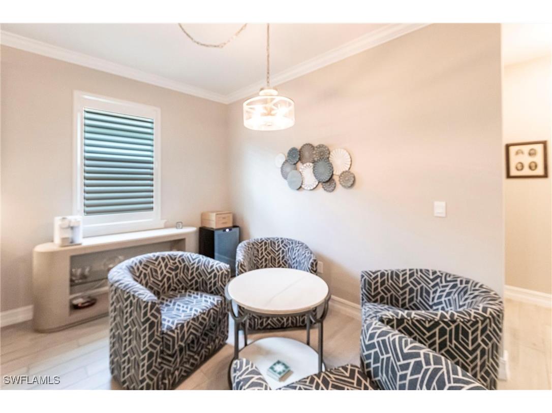 28125 Captiva Shell Loop Bonita Springs FL 34135 225014515 image19