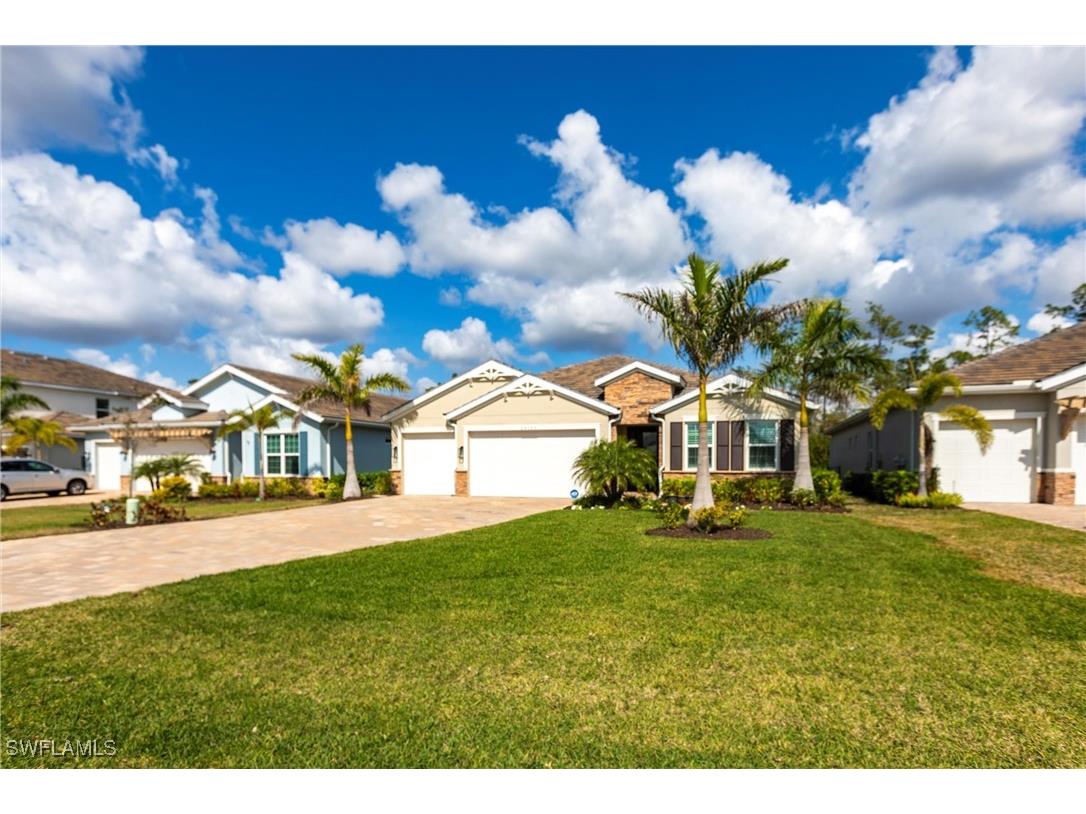 28125 Captiva Shell Loop Bonita Springs FL 34135 225014515 image2