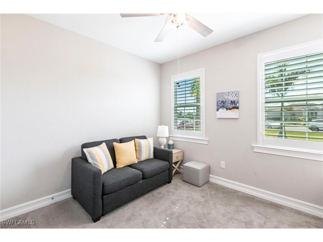 28125 Captiva Shell Loop Bonita Springs FL 34135 225014515 image20