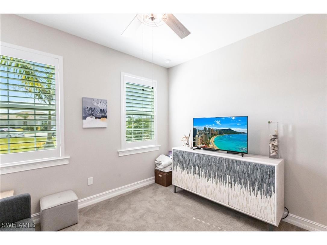 28125 Captiva Shell Loop Bonita Springs FL 34135 225014515 image21