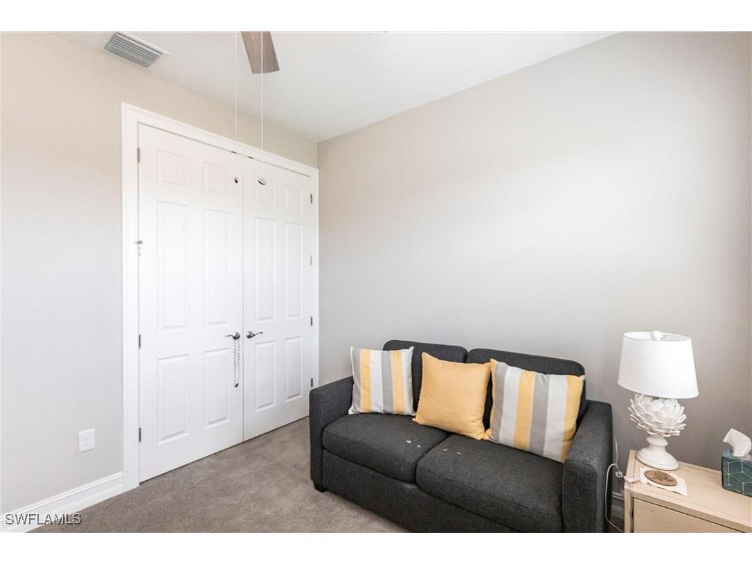 28125 Captiva Shell Loop Bonita Springs FL 34135 225014515 image22