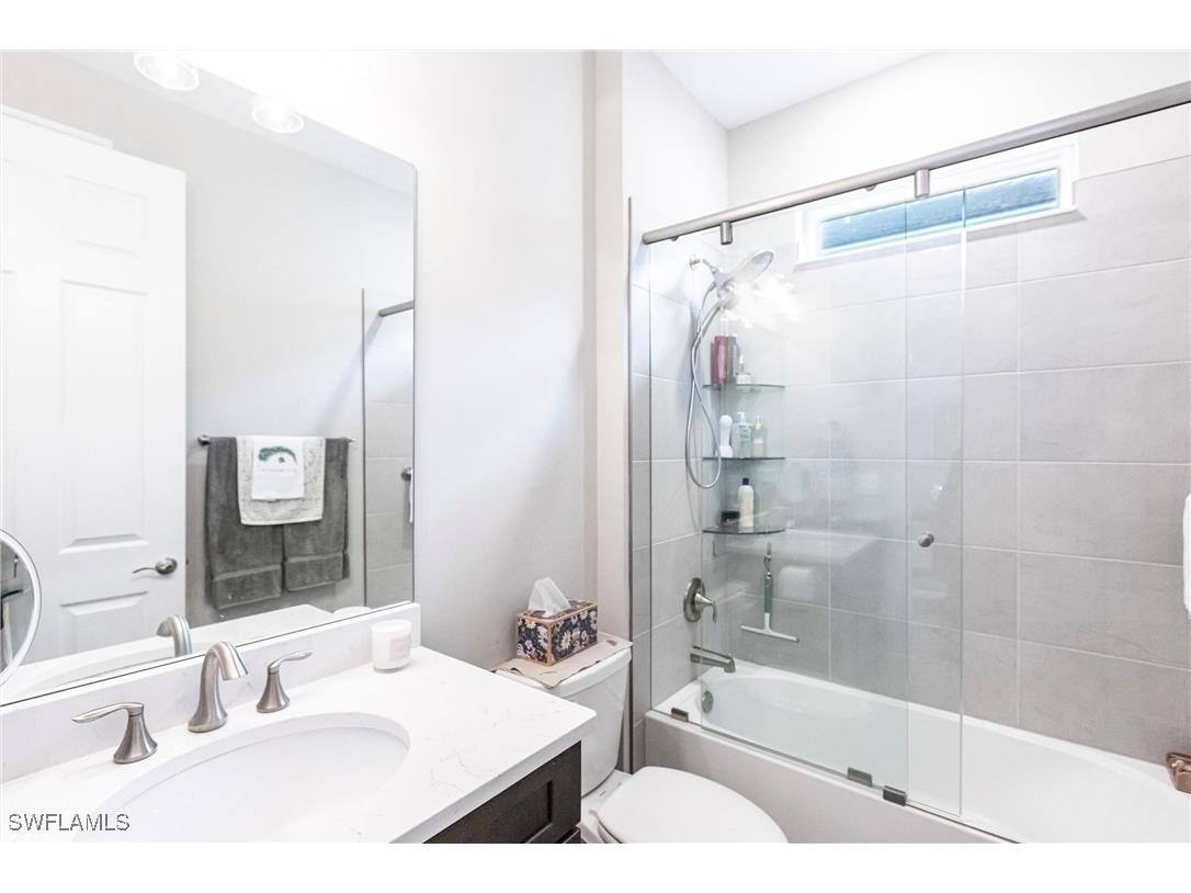 28125 Captiva Shell Loop Bonita Springs FL 34135 225014515 image23