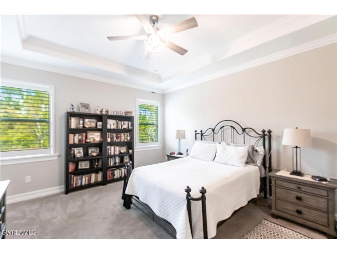 28125 Captiva Shell Loop Bonita Springs FL 34135 225014515 image24