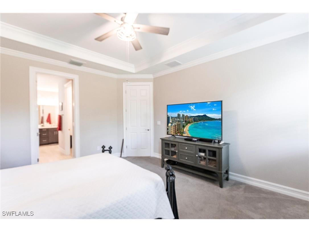 28125 Captiva Shell Loop Bonita Springs FL 34135 225014515 image25