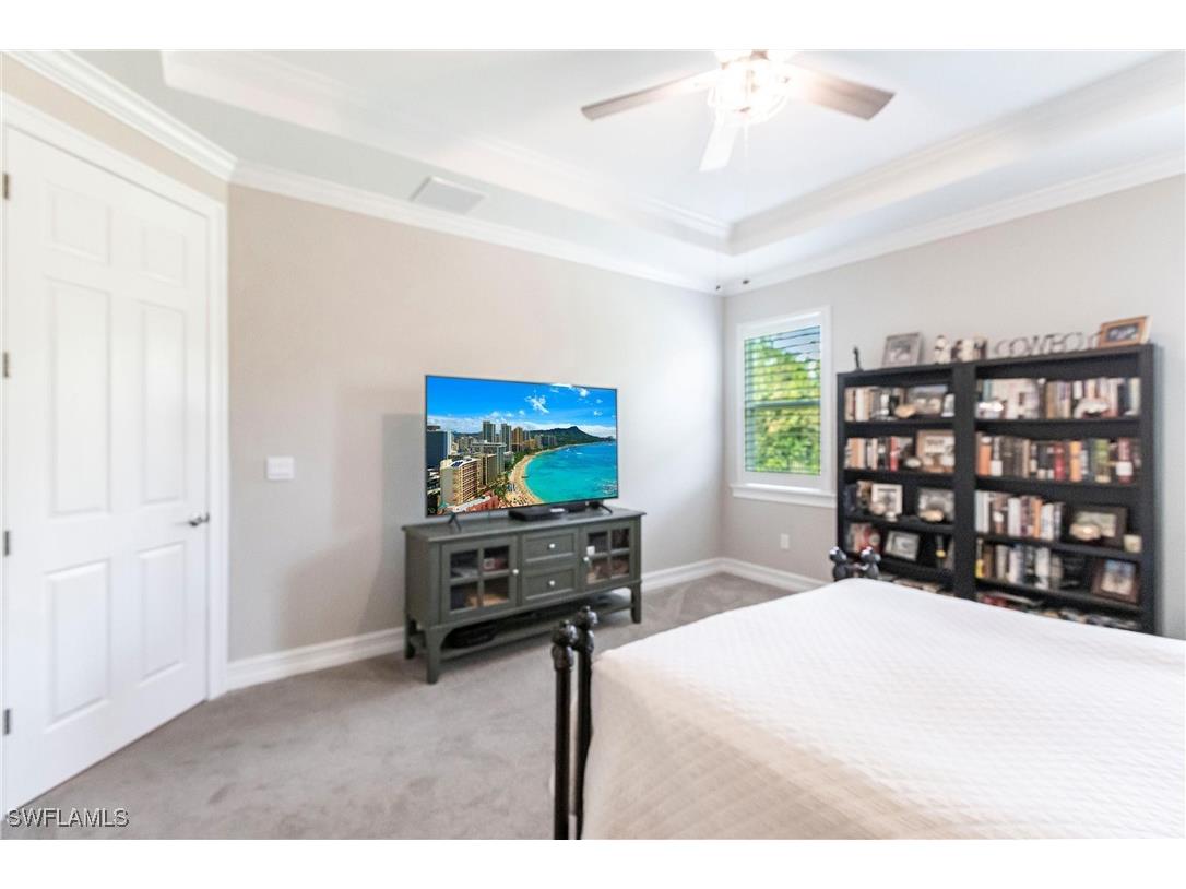 28125 Captiva Shell Loop Bonita Springs FL 34135 225014515 image26