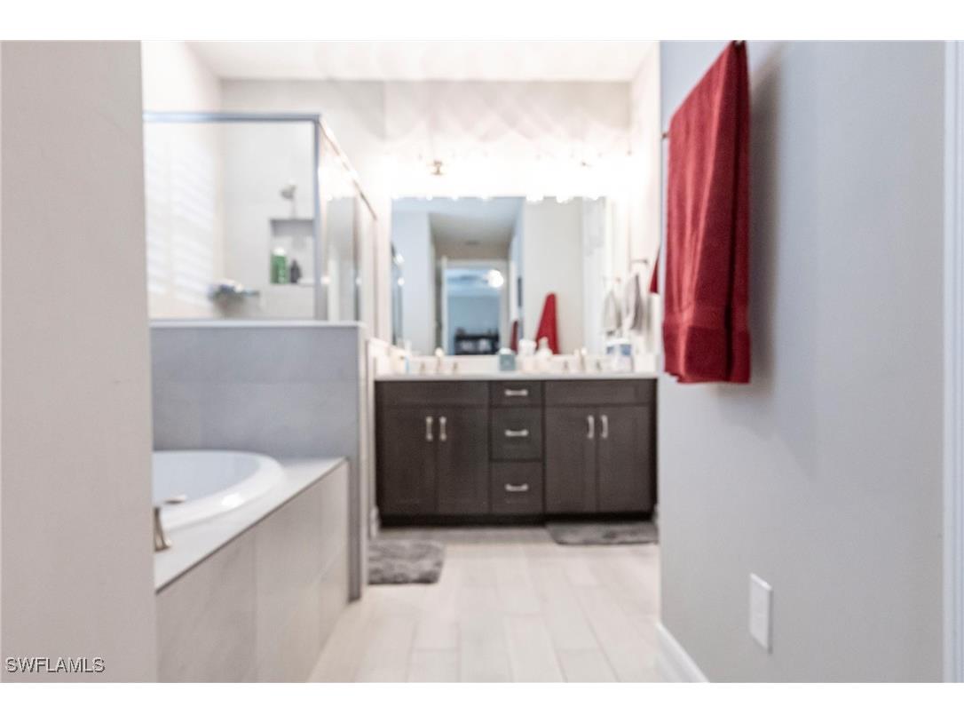 28125 Captiva Shell Loop Bonita Springs FL 34135 225014515 image27