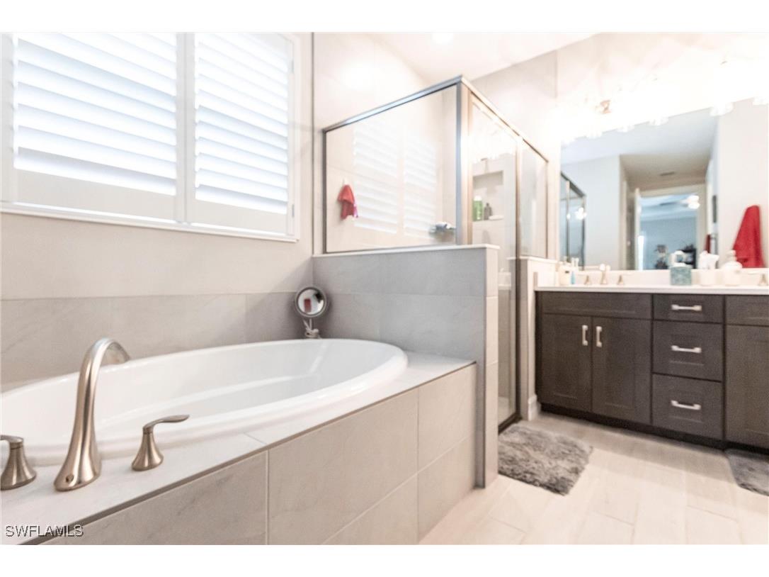 28125 Captiva Shell Loop Bonita Springs FL 34135 225014515 image28