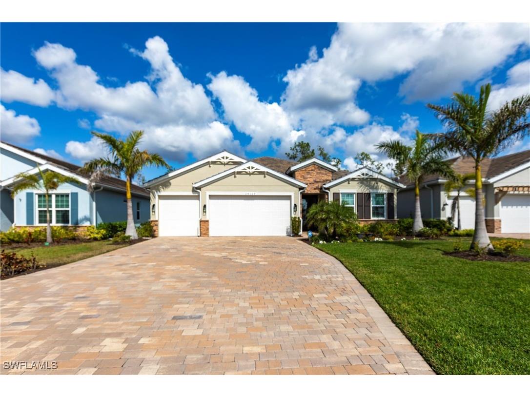 28125 Captiva Shell Loop Bonita Springs FL 34135 225014515 image3