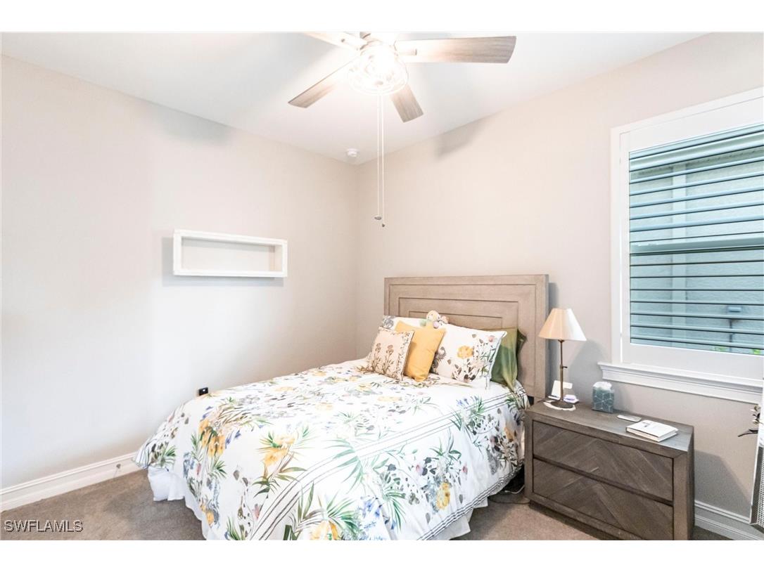 28125 Captiva Shell Loop Bonita Springs FL 34135 225014515 image30