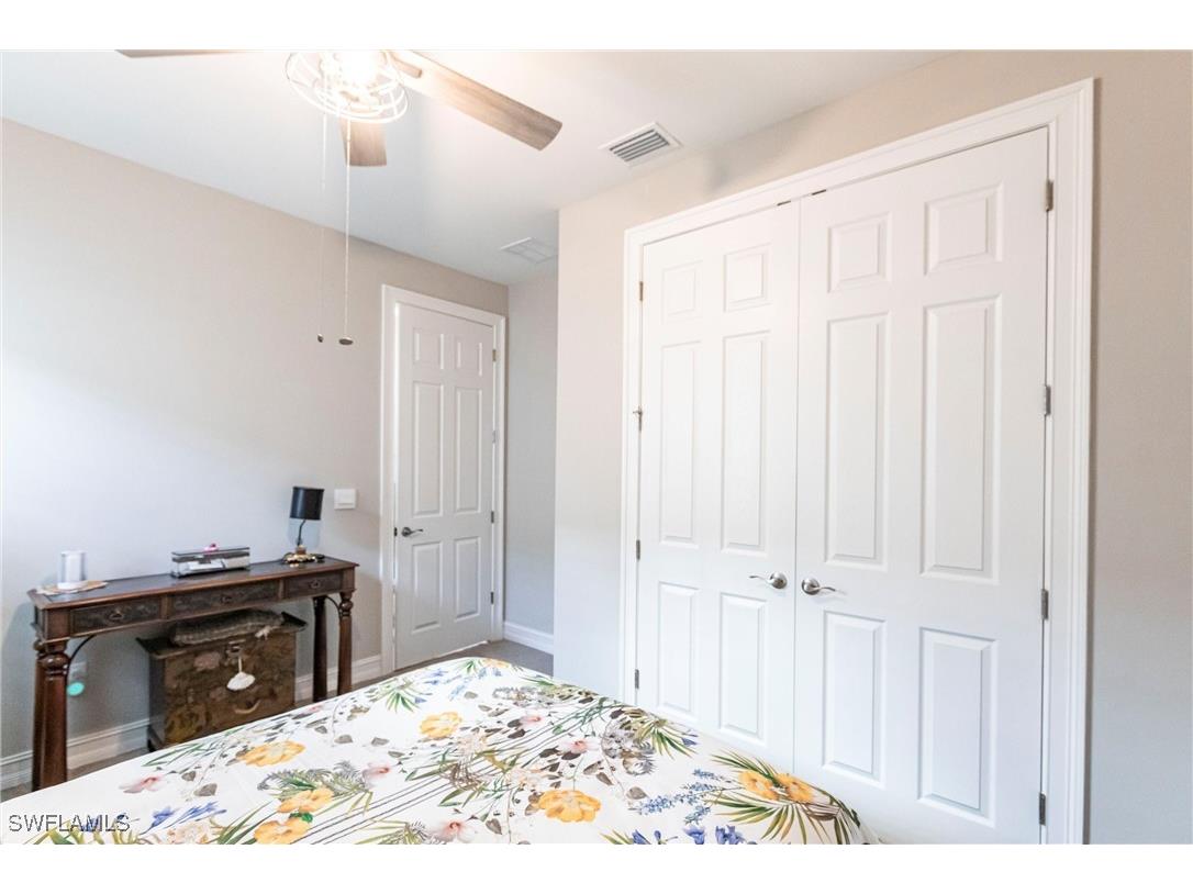 28125 Captiva Shell Loop Bonita Springs FL 34135 225014515 image31