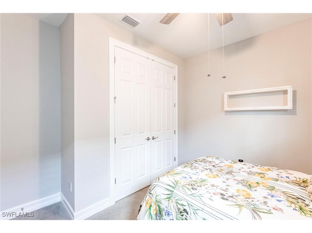 28125 Captiva Shell Loop Bonita Springs FL 34135 225014515 image32