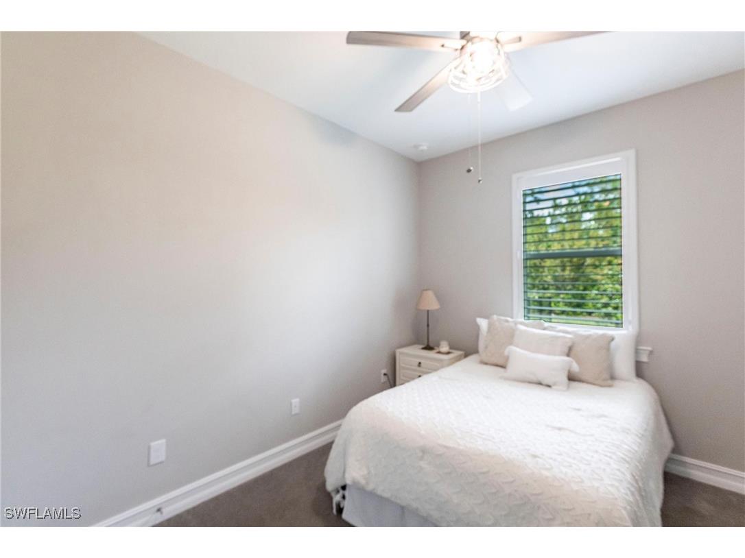 28125 Captiva Shell Loop Bonita Springs FL 34135 225014515 image33