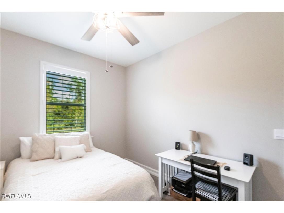 28125 Captiva Shell Loop Bonita Springs FL 34135 225014515 image34