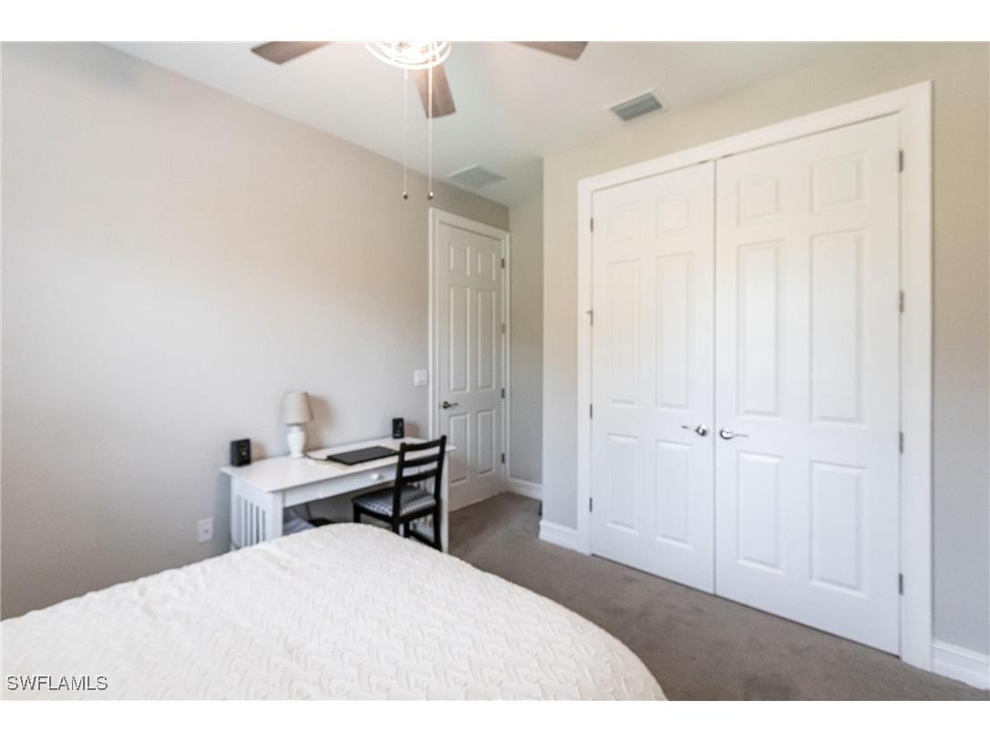 28125 Captiva Shell Loop Bonita Springs FL 34135 225014515 image35