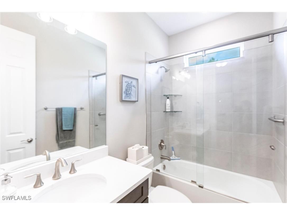 28125 Captiva Shell Loop Bonita Springs FL 34135 225014515 image36