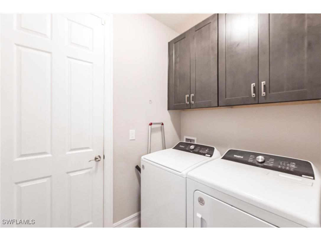 28125 Captiva Shell Loop Bonita Springs FL 34135 225014515 image37