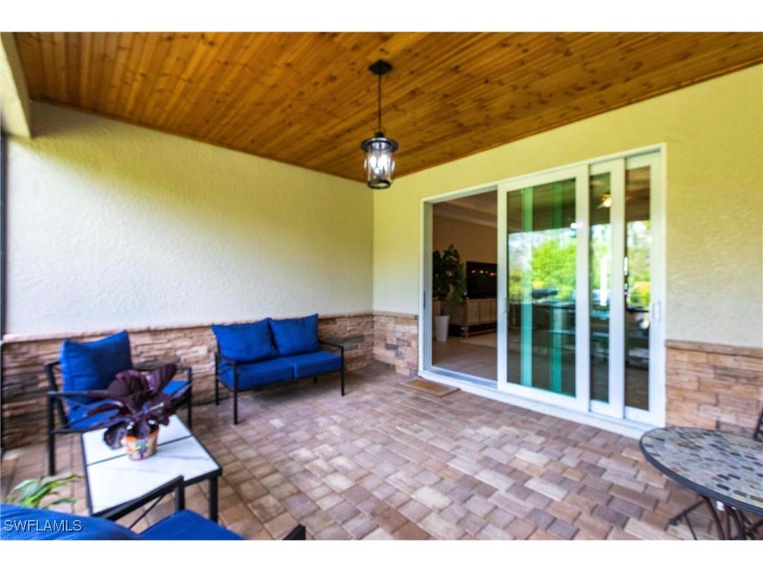 28125 Captiva Shell Loop Bonita Springs FL 34135 225014515 image38