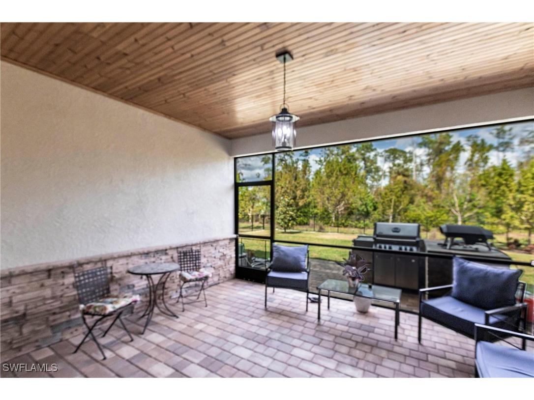 28125 Captiva Shell Loop Bonita Springs FL 34135 225014515 image39