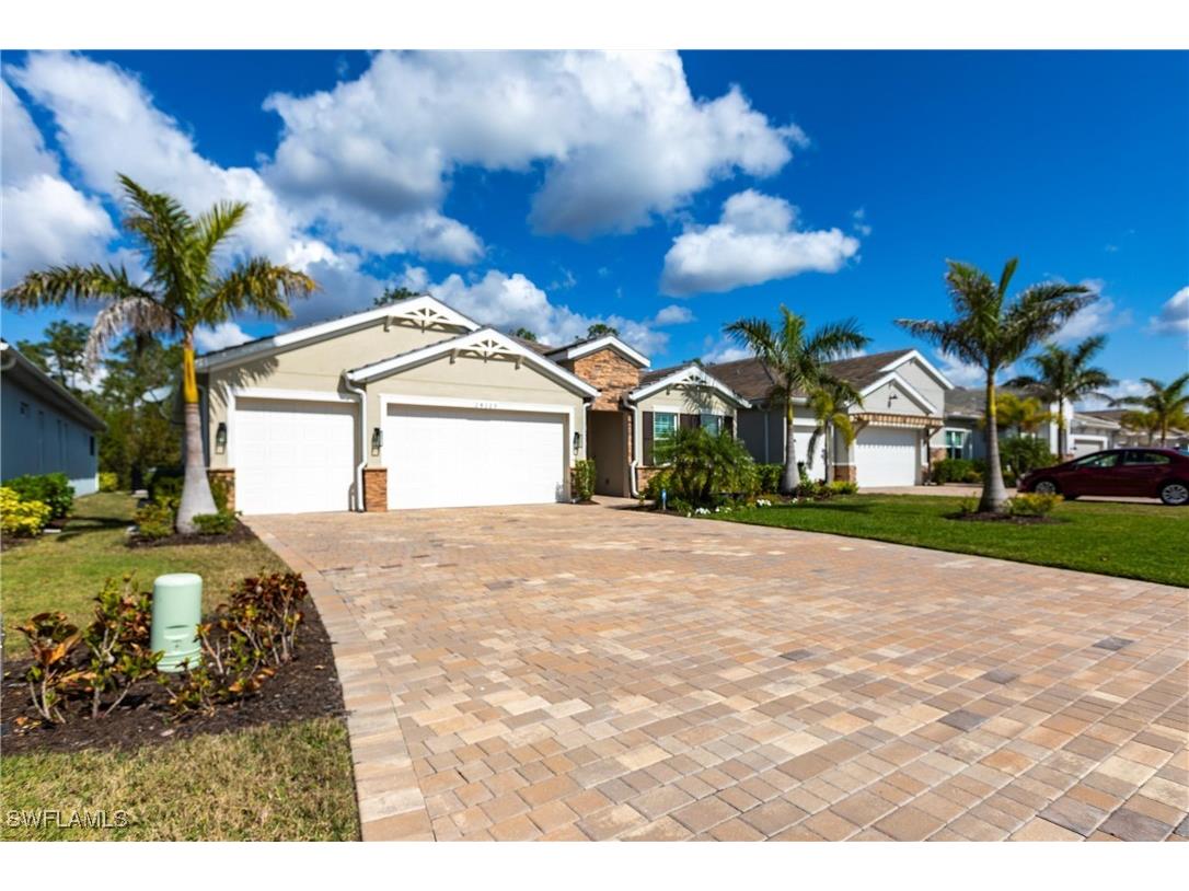 28125 Captiva Shell Loop Bonita Springs FL 34135 225014515 image4