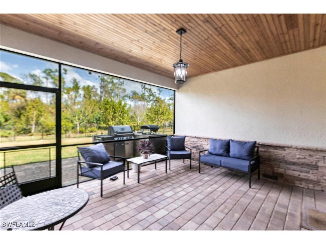 28125 Captiva Shell Loop Bonita Springs FL 34135 225014515 image40