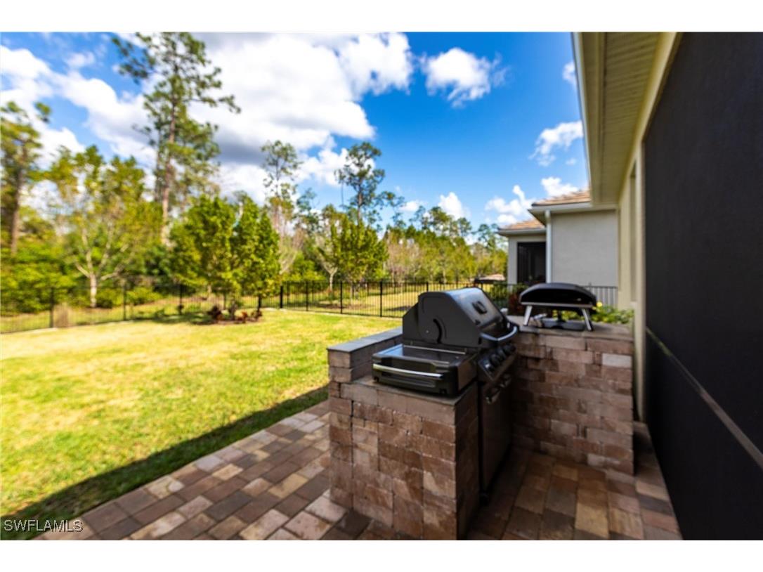 28125 Captiva Shell Loop Bonita Springs FL 34135 225014515 image41