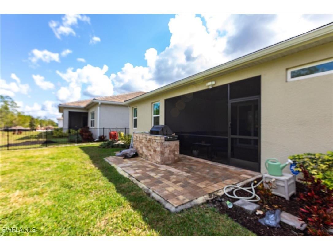 28125 Captiva Shell Loop Bonita Springs FL 34135 225014515 image42