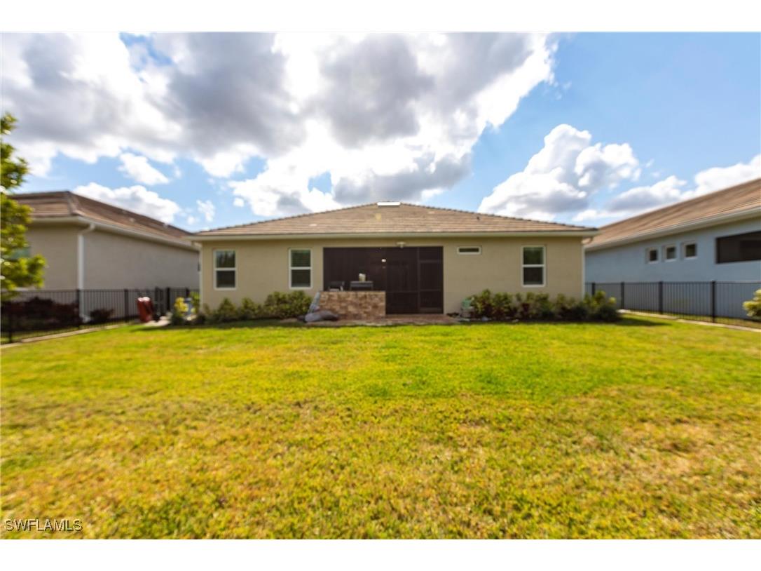 28125 Captiva Shell Loop Bonita Springs FL 34135 225014515 image43