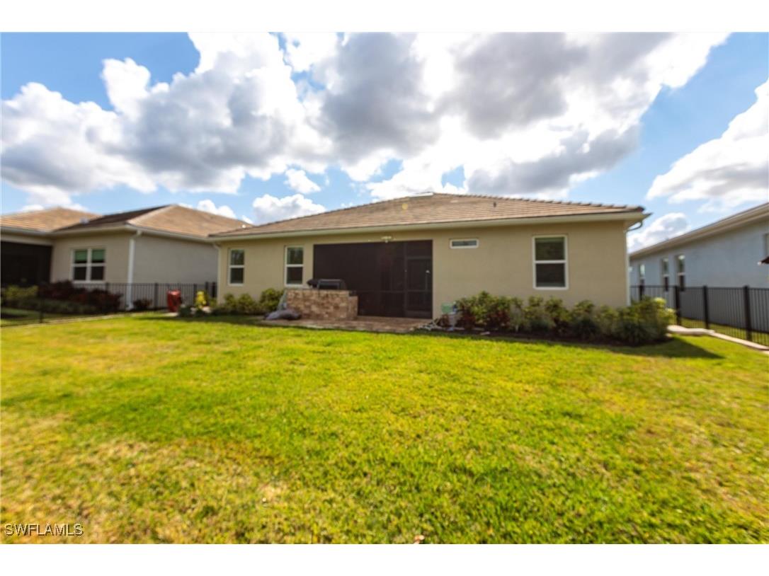 28125 Captiva Shell Loop Bonita Springs FL 34135 225014515 image44