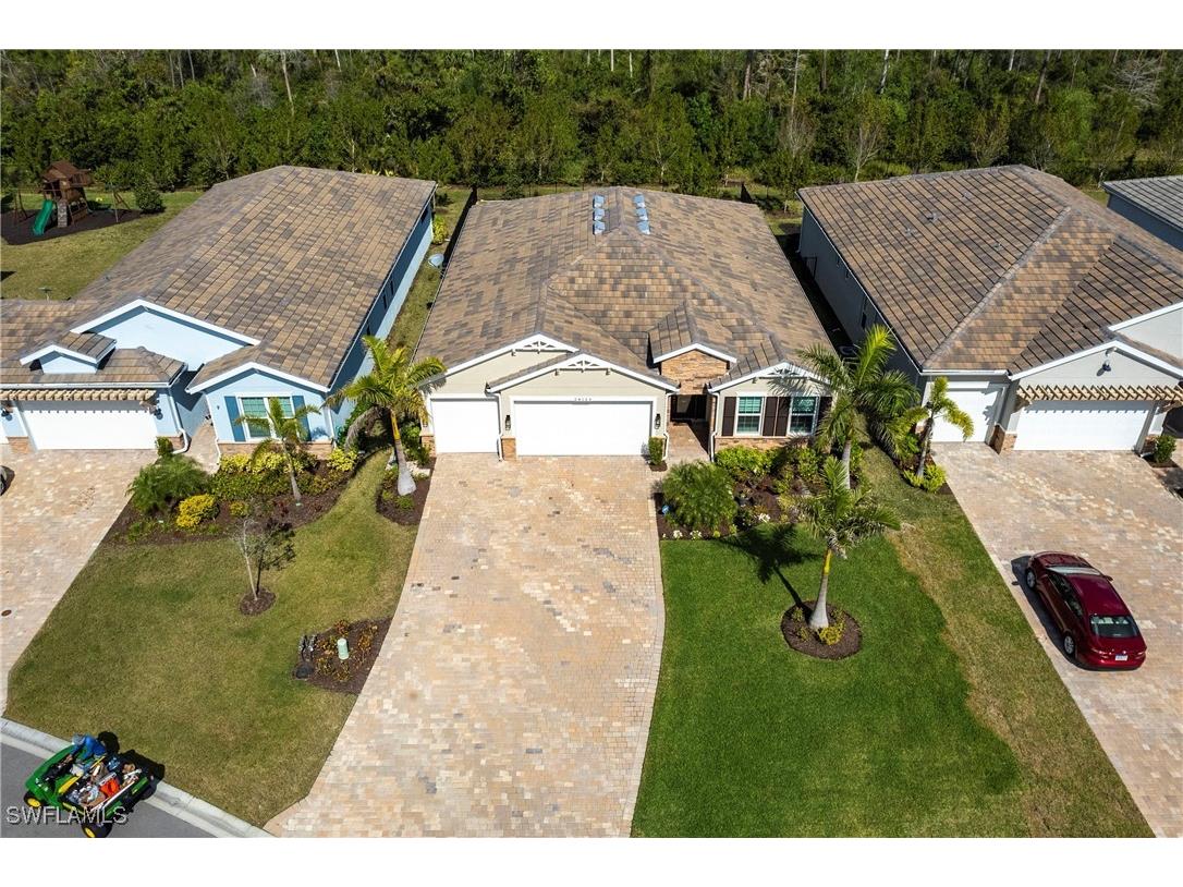 28125 Captiva Shell Loop Bonita Springs FL 34135 225014515 image45